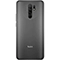 گوشی موبایل شیائومی مدل Redmi 9 ظرفیت 64 گیگابایت رم 4 گیگابایت